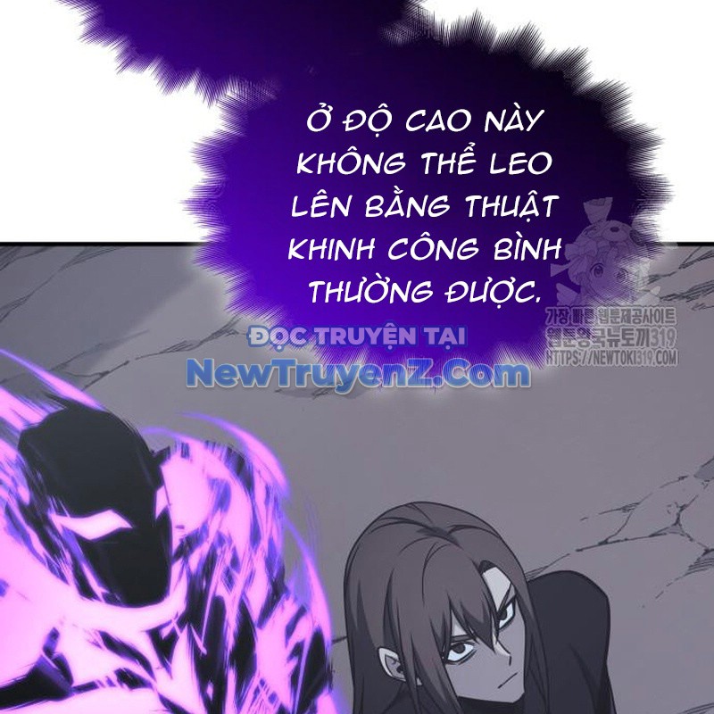 Thiên Ma Thần Quyết: Trùng Sinh chapter 117 - Trang 301