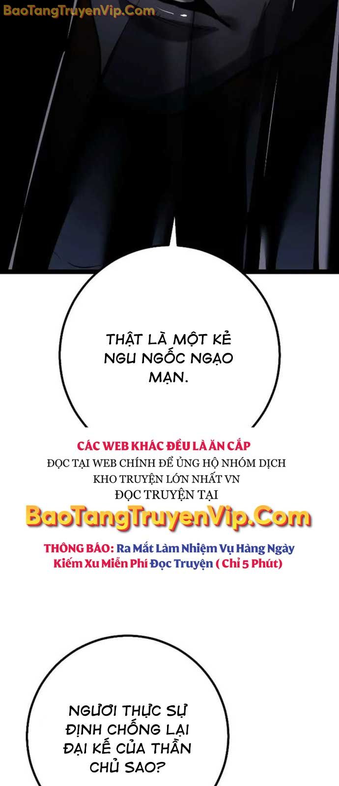 Chuyển Sinh Thành Con Ngoài Giá Thú Của Gia Đình Kiếm Thuật Danh Tiếng chapter 52 - Trang 15