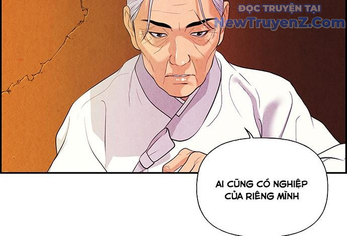 Cửa hàng đồ cổ tương lai chapter 22 - Trang 239