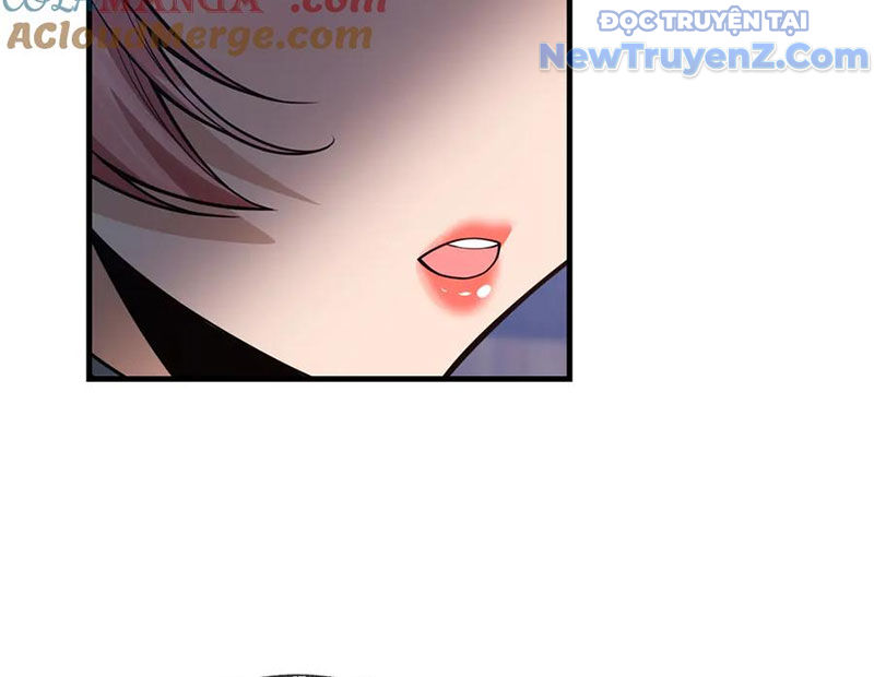 Đại Ái Ma Tôn, Nữ Đồ Đệ Đều Muốn Giết Ta chapter 75 - Trang 136