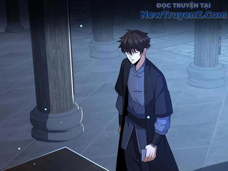 Gọi Ta Là Quỷ Sai Đại Nhân chapter 98 - Trang 35