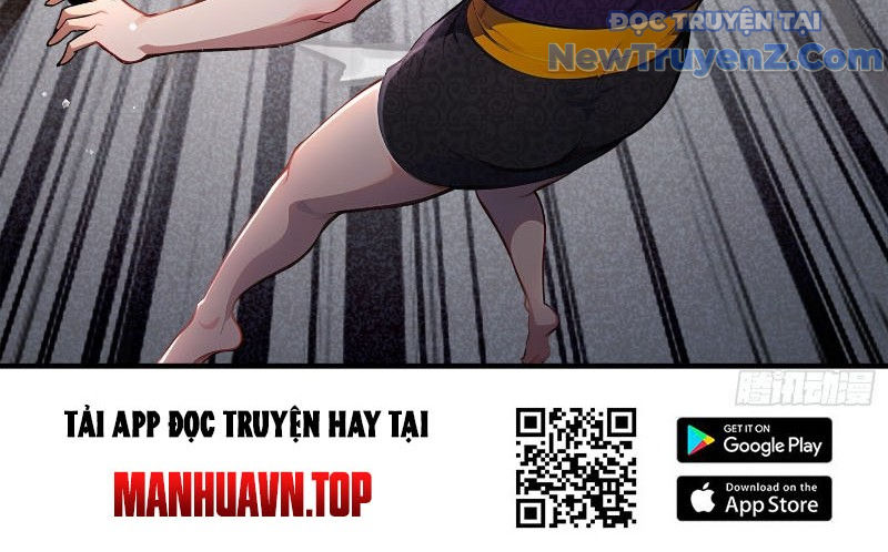 Tuyệt Sắc đạo Lữ đều Nói Ngô Hoàng Thể Chất Vô địch chapter 387 - Trang 29