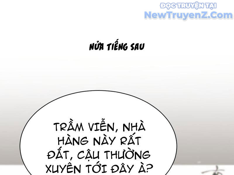 Sau Khi Tự Do Tài Chính, Họ Đã Dâng Hiến Lòng Trung Thành chapter 10 - Trang 4