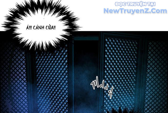 Cửa hàng đồ cổ tương lai chapter 7 - Trang 128