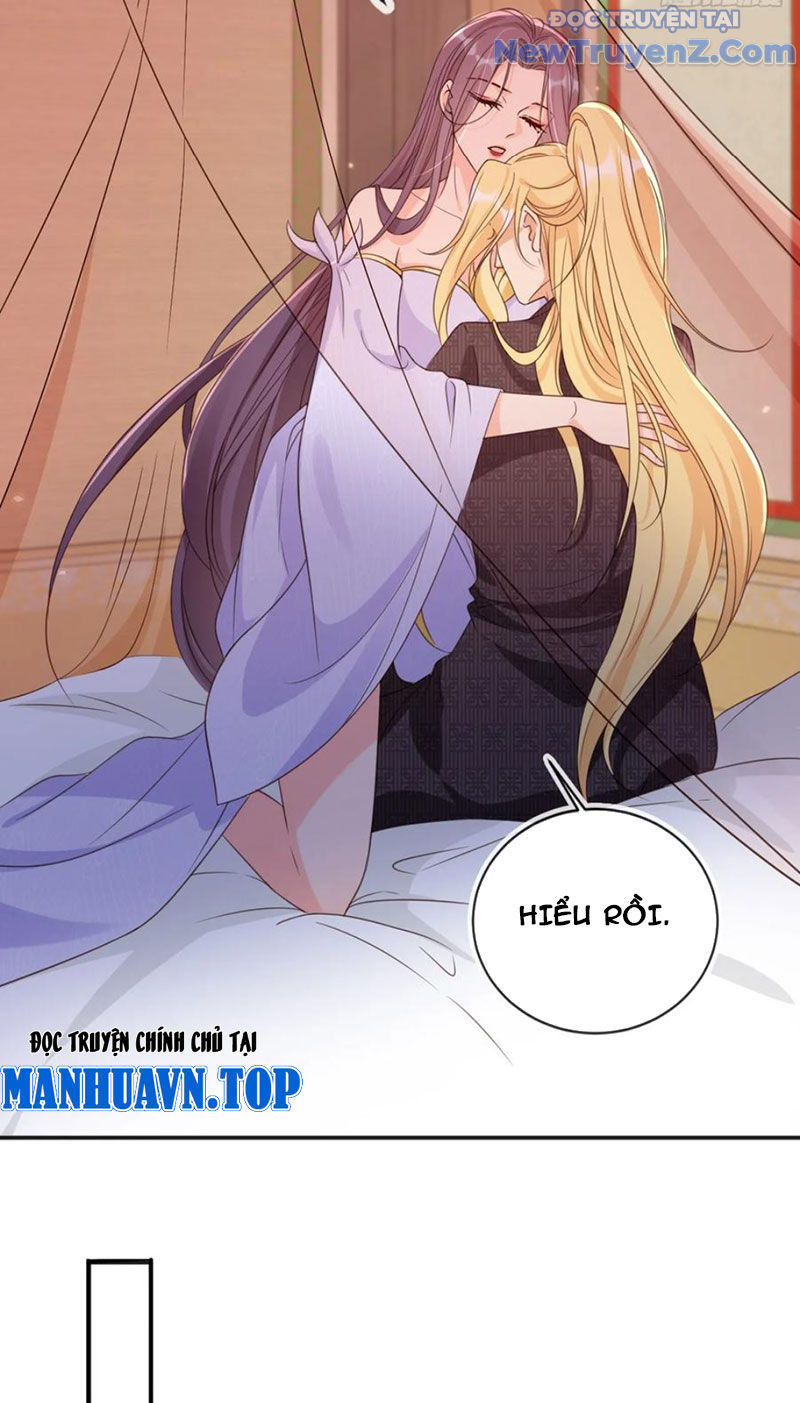 Tùy Tùng Của Nữ Phản Diện chapter 162 - Trang 7