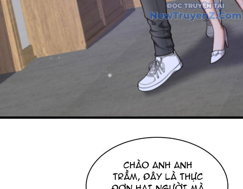 Sau Khi Tự Do Tài Chính, Họ Đã Dâng Hiến Lòng Trung Thành chapter 2 - Trang 56