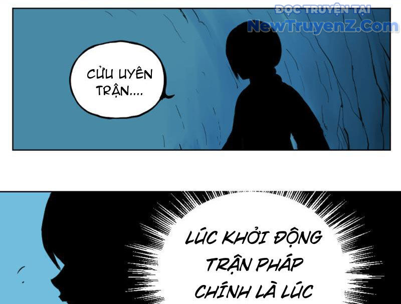 Tu Giả Thần Hành chapter 1 - Trang 124