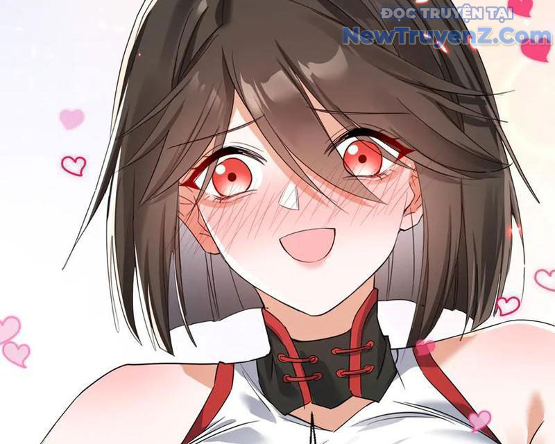 Đồ Đệ Nữ Đế Của Ta Muốn Hắc Hóa! chapter 46 - Trang 123