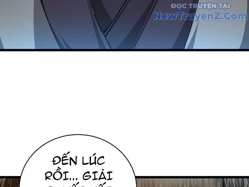 Thành Thần Bắt Đầu Từ Thủy Hầu Tử chapter 41 - Trang 10