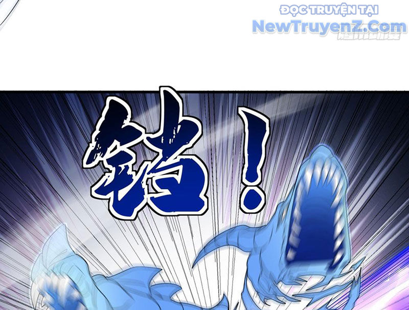Cái Bóng Của Ta Là Loli chapter 11 - Trang 62
