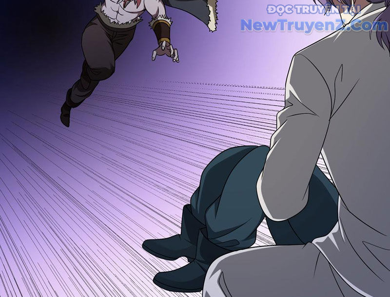 Cái Bóng Của Ta Là Loli chapter 13 - Trang 72