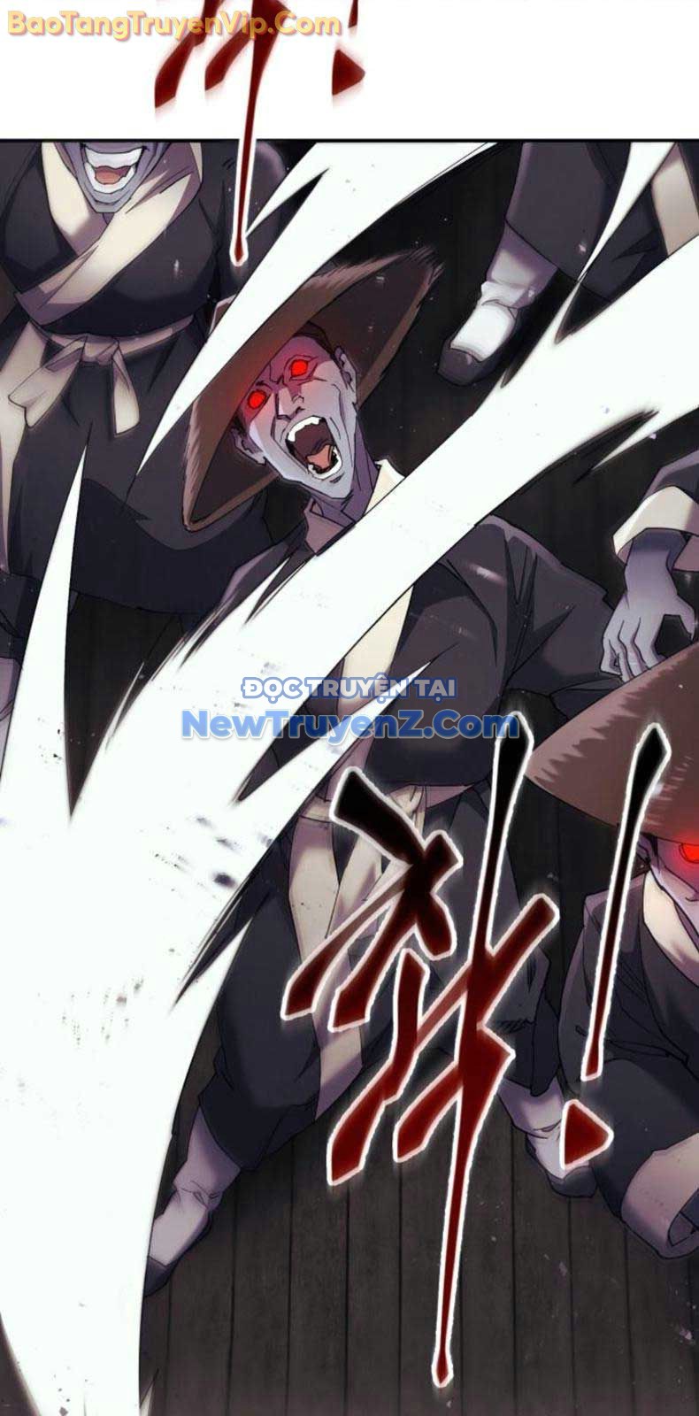 Thiên Ma Muốn Sống Một Cuộc Đời Bình Lặng chapter 32 - Trang 51