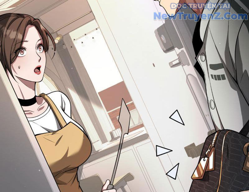 Sau Khi Tự Do Tài Chính, Họ Đã Dâng Hiến Lòng Trung Thành chapter 1 - Trang 172