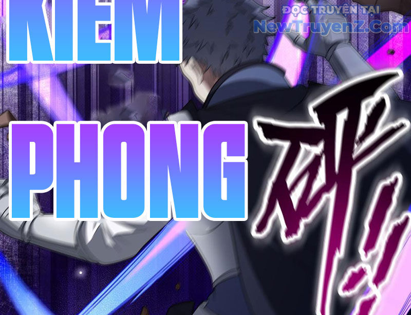 Cái Bóng Của Ta Là Loli chapter 10 - Trang 87