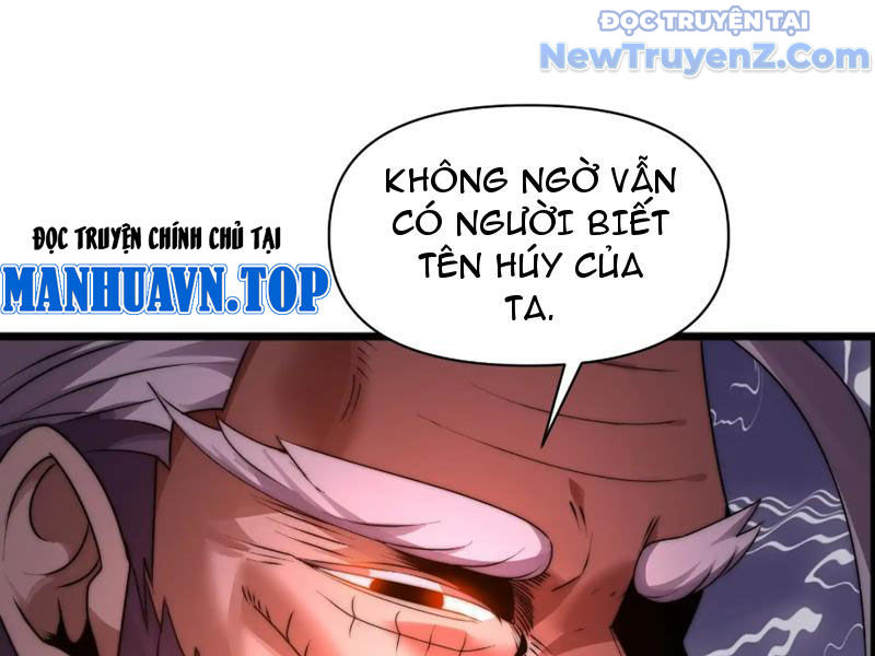Lôi Kiếp Thập Vạn Niên chapter 9 - Trang 107