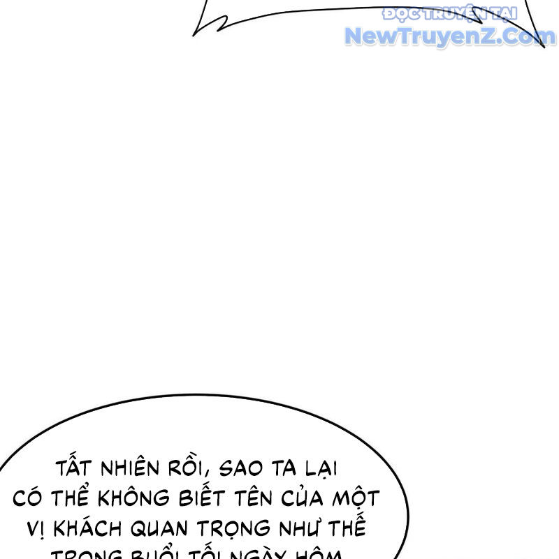 Phản Diện Tóc Vàng Trong Tiểu Thuyết Phượng Ngạo Thiên Cũng Muồn Hạnh Phúc chapter 6 - Trang 49