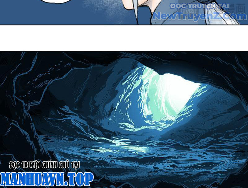 Tu Giả Thần Hành chapter 1 - Trang 62