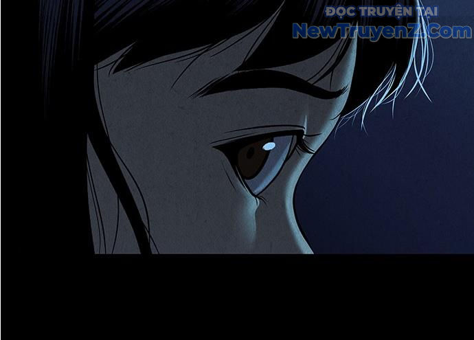Cửa hàng đồ cổ tương lai chapter 18 - Trang 17