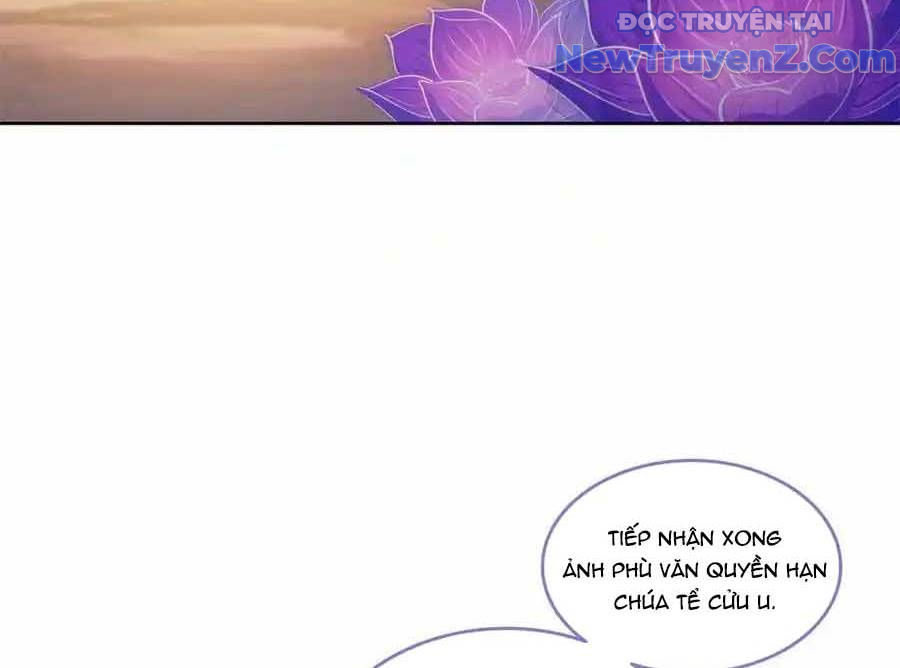 Tu Chân Nói Chuyện Phiếm Quần chapter 688 - Trang 9