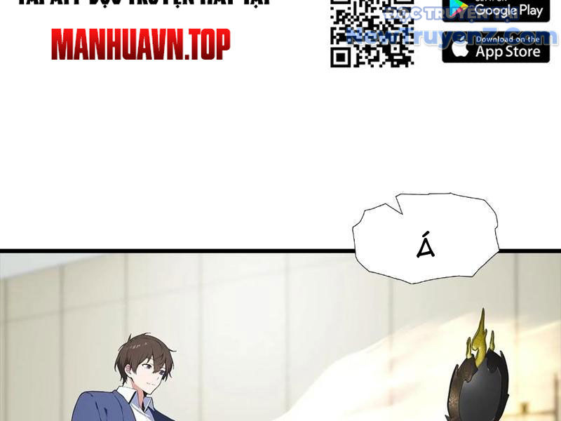 đô Thị Thánh Thủ: Ta Là Y Võ đỉnh Phong chapter 122 - Trang 54