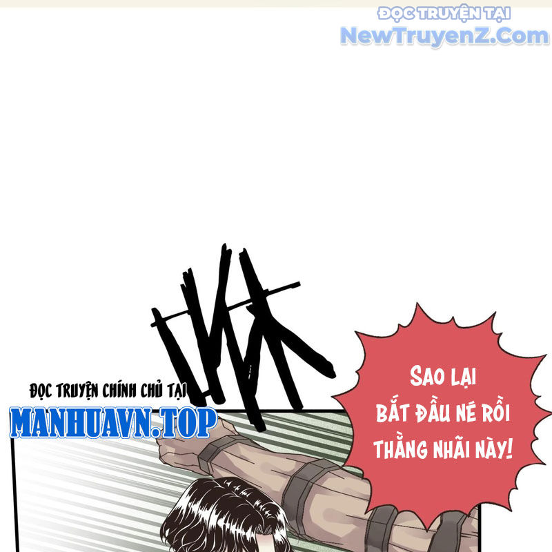 Ta Xuyên Vào Dị Giới Với Chỉ Số Phòng Thủ 99999 chapter 4 - Trang 35