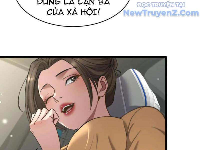 Sau Khi Tự Do Tài Chính, Họ Đã Dâng Hiến Lòng Trung Thành chapter 21 - Trang 121