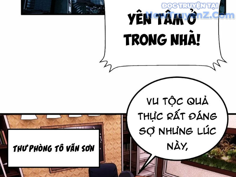 Ta Có Một Tòa Anh Linh Điện chapter 99 - Trang 26