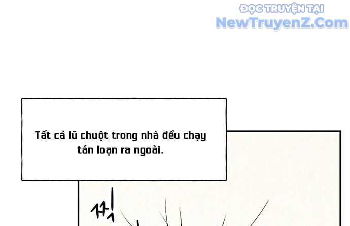 Cửa hàng đồ cổ tương lai chapter 1 - Trang 56