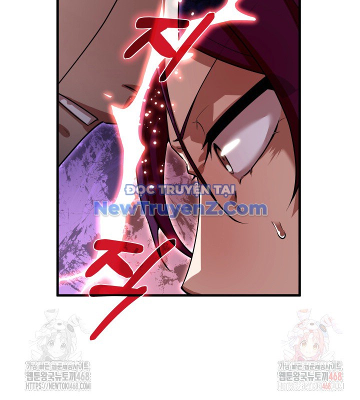 Nhà Nghỉ Thiên Ma chapter 56 - Trang 109