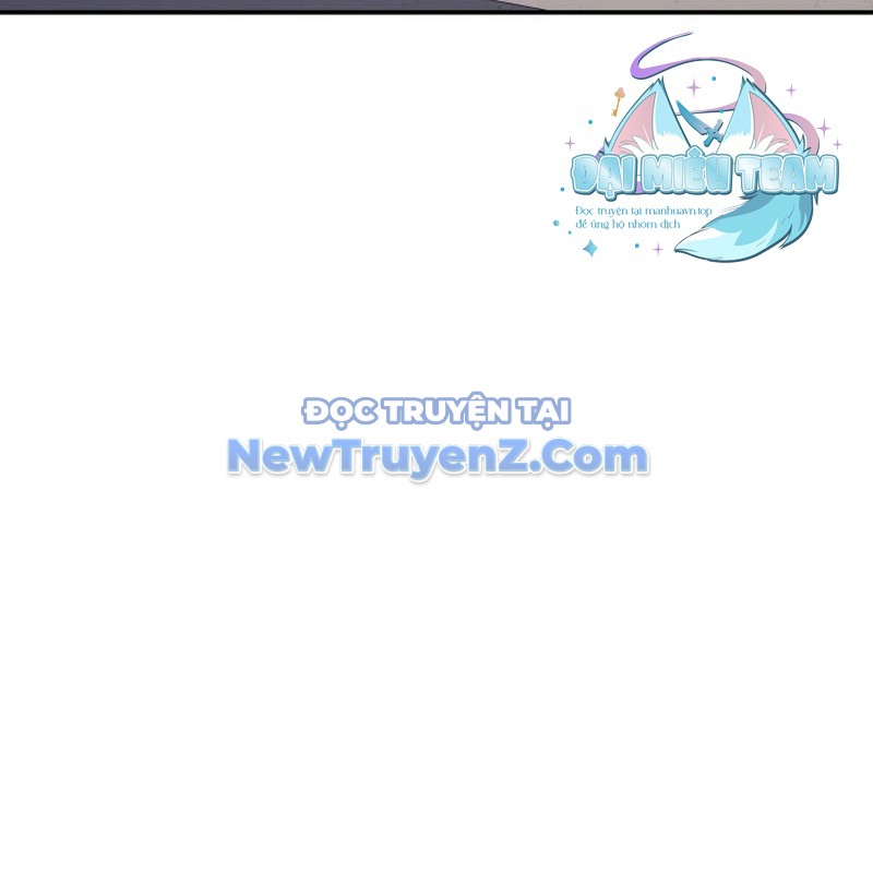 Thiên Ma Thần Quyết: Trùng Sinh chapter 117 - Trang 230
