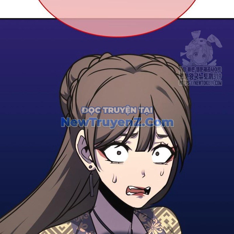 Thiên Ma Thần Quyết: Trùng Sinh chapter 117 - Trang 177