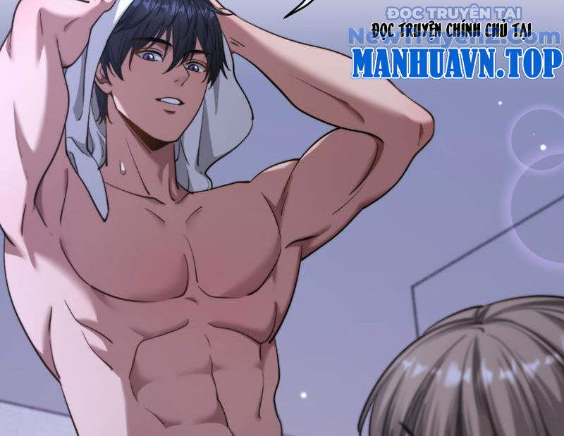 Sau Khi Tự Do Tài Chính, Họ Đã Dâng Hiến Lòng Trung Thành chapter 4 - Trang 110
