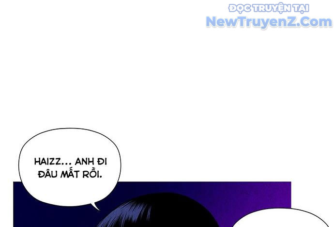 Cửa hàng đồ cổ tương lai chapter 7 - Trang 15