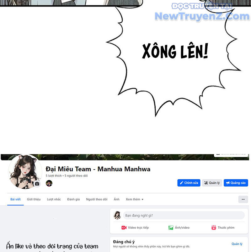 Ta Xuyên Vào Dị Giới Với Chỉ Số Phòng Thủ 99999 chapter 6 - Trang 121