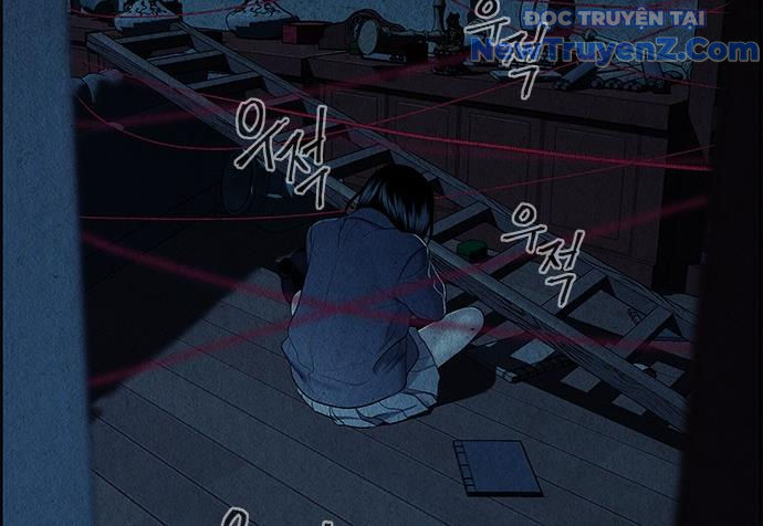 Cửa hàng đồ cổ tương lai chapter 20 - Trang 23