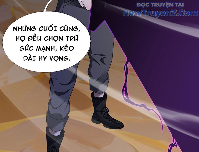 Cái Bóng Của Ta Là Loli chapter 12 - Trang 153