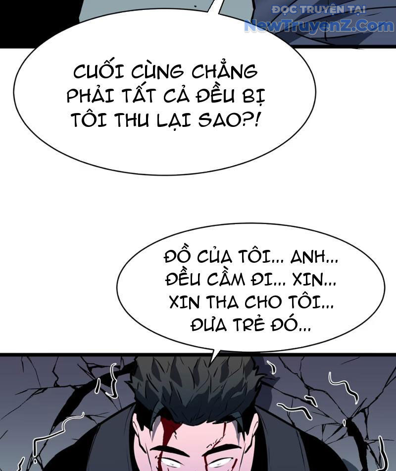 Ta có thể thu thập vô số kính tượng chapter 3 - Trang 54