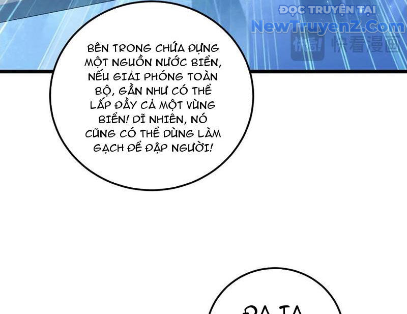 Ta Là Chúa Tể Trùng Độc chapter 57 - Trang 62