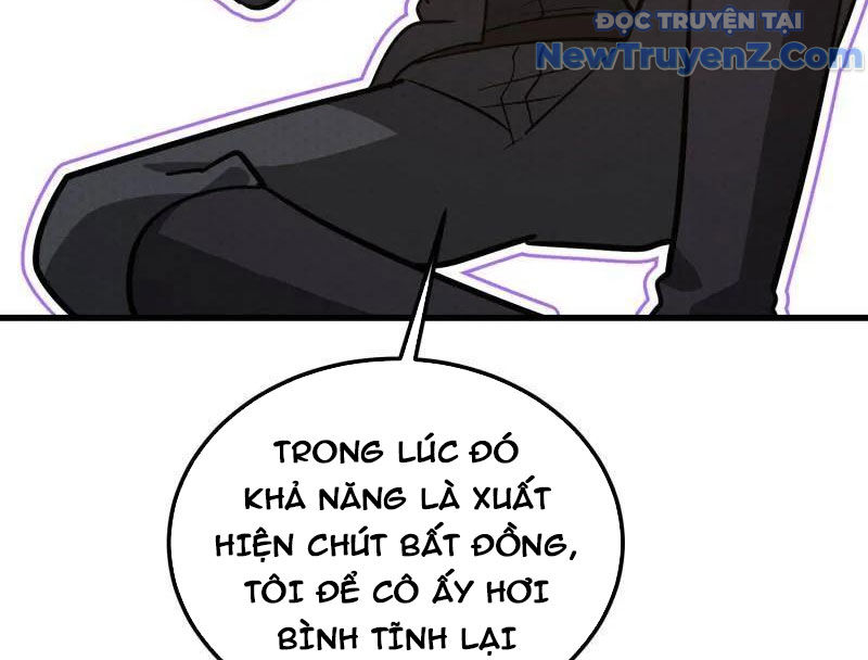 Đệ Nhất Danh Sách chapter 569 - Trang 166