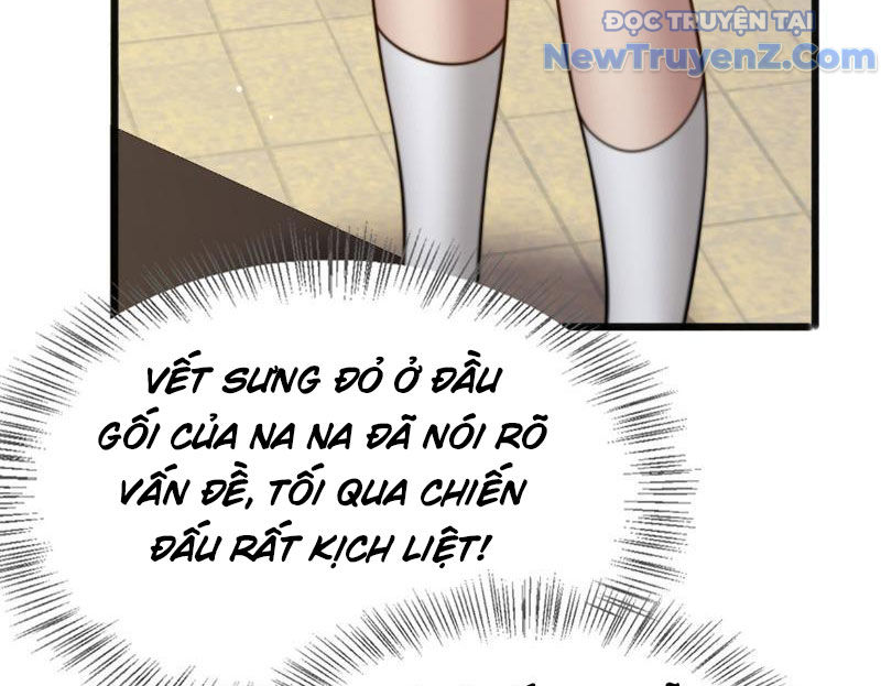 Sau Khi Tự Do Tài Chính, Họ Đã Dâng Hiến Lòng Trung Thành chapter 11 - Trang 86