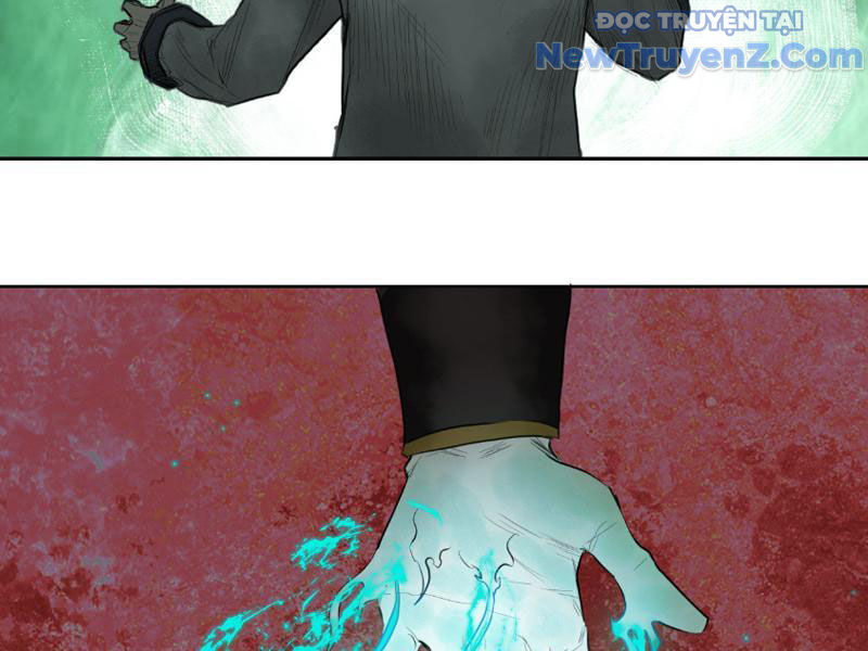 Bách Quỷ Lục chapter 9 - Trang 62