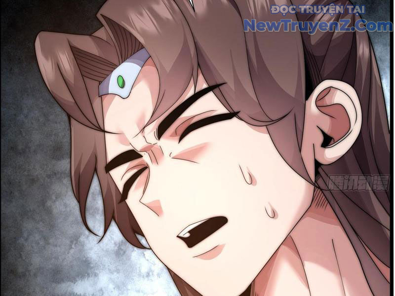 Lôi Kiếp Thập Vạn Niên chapter 8 - Trang 80