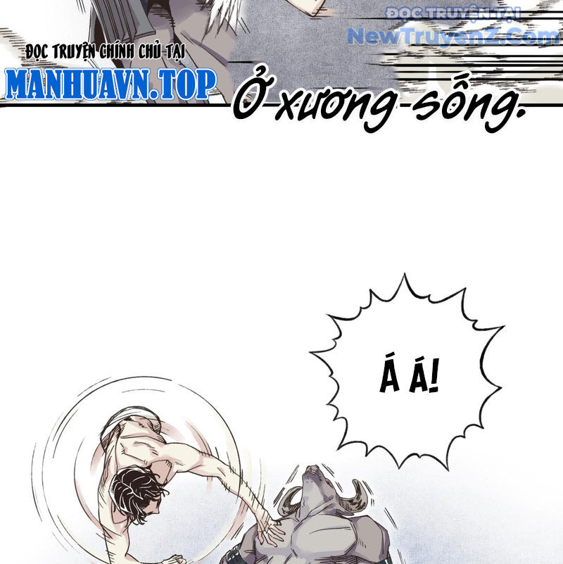 Ta Xuyên Vào Dị Giới Với Chỉ Số Phòng Thủ 99999 chapter 2 - Trang 40