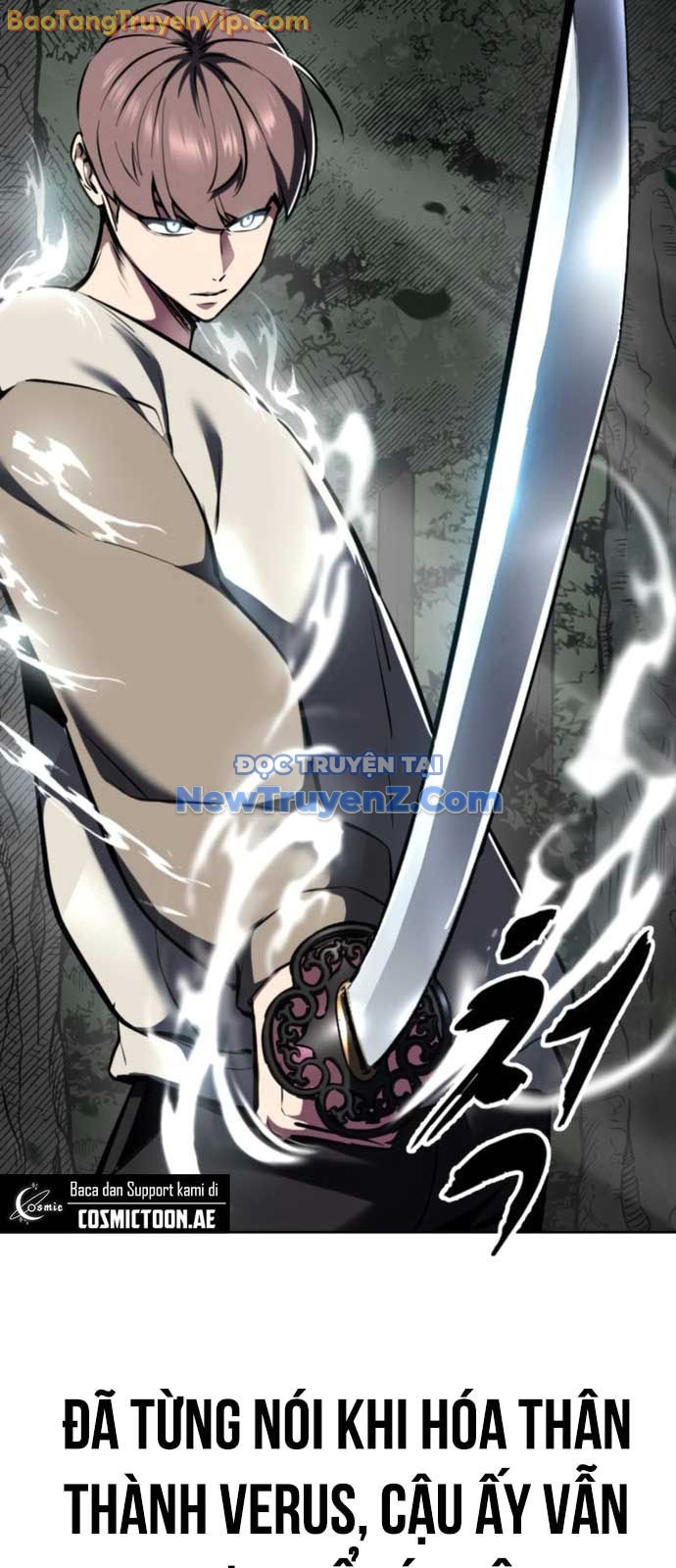 Cậu Bé Của Thần Chết chapter 279 - Trang 26