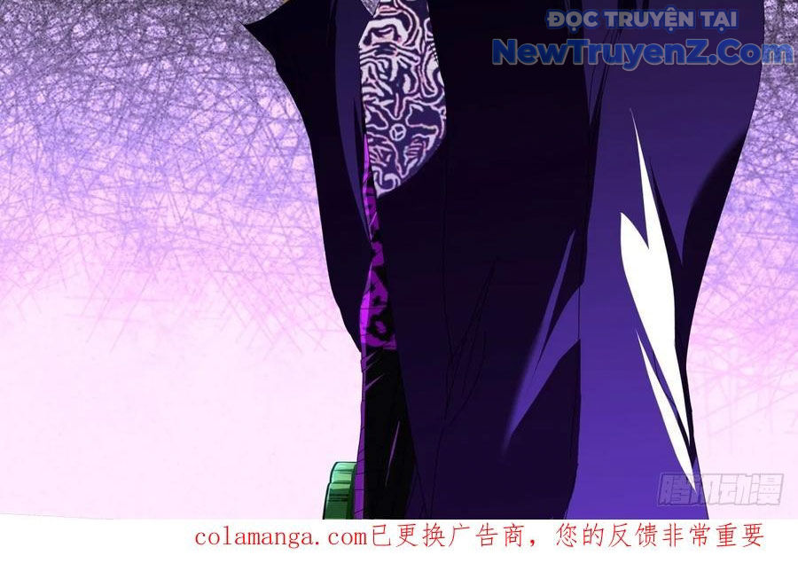 Vĩnh sinh đi chết đi! chapter 26 - Trang 79