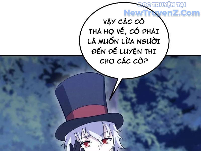 Đệ Nhất Danh Sách chapter 569 - Trang 68