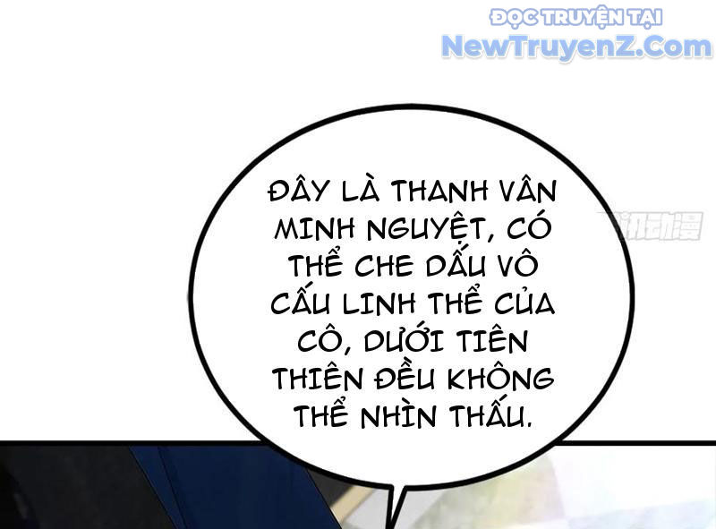 đô Thị Thánh Thủ: Ta Là Y Võ đỉnh Phong chapter 121 - Trang 74