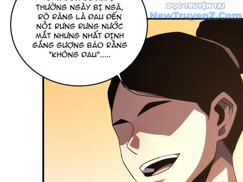 Mệnh Luân Chi Chủ! Làm Kẻ Biến Dị Giáng Xuống Nhân Gian chapter 123 - Trang 100