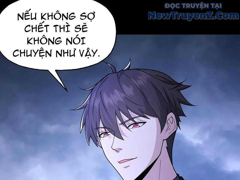 Gọi Ta Là Quỷ Sai Đại Nhân chapter 117 - Trang 85