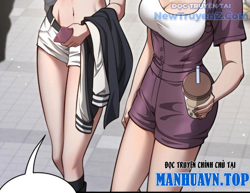 Sau Khi Tự Do Tài Chính, Họ Đã Dâng Hiến Lòng Trung Thành chapter 2 - Trang 10
